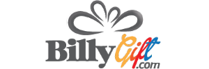 Billy Gift