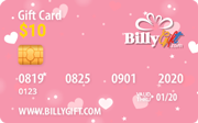 $10 Gift Certificate